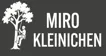 Baumpflege Kleinichen