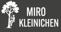 Baumpflege Kleinichen